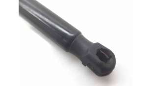 AMORTIGUADORES MALETERO / PORTON AUDI A6 AVANT (2011-2018) 3.0 TDI QUATTRO 245CV 2967CC - L. 7731611 / 4G9827552 2